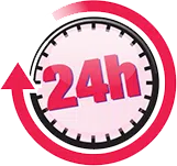 Wakefield MA Locksmith Store Wakefield, MA 781-923-7057