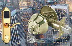 Wakefield MA Locksmith Store Wakefield, MA 781-923-7057 - Commercial-Locksmith1