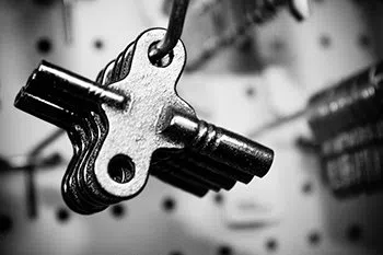 Wakefield MA Locksmith Store Wakefield, MA 781-923-7057