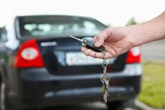 Wakefield MA Locksmith Store Wakefield, MA 781-923-7057 - auto-locksmith