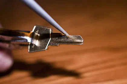 Wakefield MA Locksmith Store Wakefield, MA 781-923-7057 - broken-key-extraction