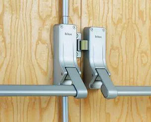 Wakefield MA Locksmith Store Wakefield, MA 781-923-7057 - business-locksmith