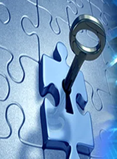 Wakefield MA Locksmith Store Wakefield, MA 781-923-7057 - changing-locks