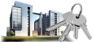 Wakefield MA Locksmith Store Wakefield, MA 781-923-7057 - commercial-locksmith