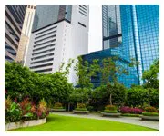 Wakefield MA Locksmith Store Wakefield, MA 781-923-7057 - commercial-sidebar