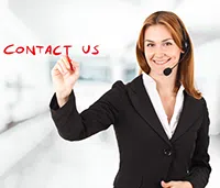 Wakefield MA Locksmith Store Wakefield, MA 781-923-7057