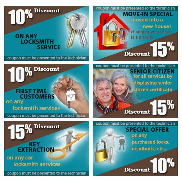 Wakefield MA Locksmith Store Wakefield, MA 781-923-7057