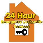 Wakefield MA Locksmith Store Wakefield, MA 781-923-7057 - e-widget