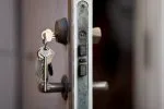 Wakefield MA Locksmith Store Wakefield, MA 781-923-7057 - emergency-locksmith-service