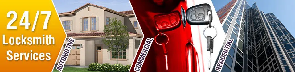 Wakefield MA Locksmith Store Wakefield, MA 781-923-7057 - emergency