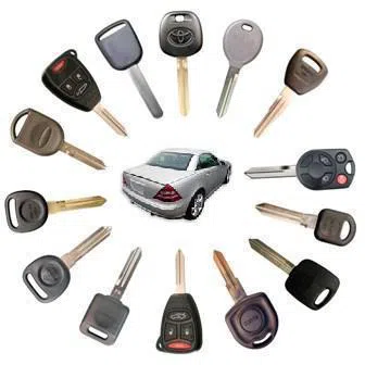Wakefield MA Locksmith Store Wakefield, MA 781-923-7057 - high-security-keys