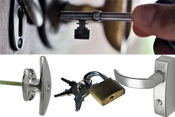 Wakefield MA Locksmith Store Wakefield, MA 781-923-7057 - lock-locksmiths