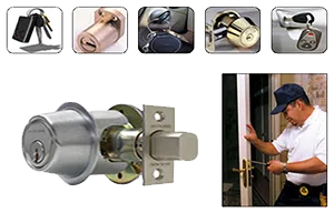 Wakefield MA Locksmith Store Wakefield, MA 781-923-7057 - locksmiths