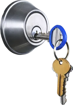 Wakefield MA Locksmith Store Wakefield, MA 781-923-7057 - nearest-locksmith