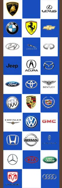 Wakefield MA Locksmith Store Wakefield, MA 781-923-7057 - sb-autlog