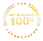 Wakefield MA Locksmith Store Wakefield, MA 781-923-7057 - sb-sat