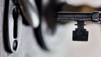 Wakefield MA Locksmith Store Wakefield, MA 781-923-7057